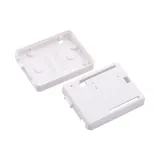 Carcasa blanca Arduino UNO R3 – 2