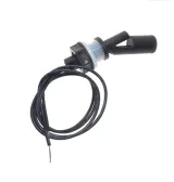 Interruptor horizontal de nivel de agua / sensor de nivel de líquido – 2