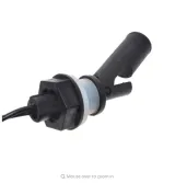 Interruptor horizontal de nivel de agua / sensor de nivel de líquido – 3