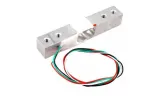 Sensor de celda de carga de 5 kg YZC-131 con cableado- para pesaje digital – 2