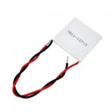 Módulo Peltier 12v 108W 40x40mm TEC1-12709 – 1