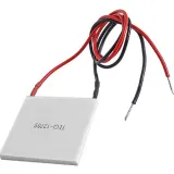 Módulo Peltier 12v 108W 40x40mm TEC1-12709 – 4