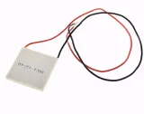 12v10A 120W 40x40mm TEC1-12710 Módulo Peltier – 2