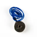 Electroimán DC12V 3KG – 2