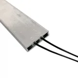 Elemento calefactor  12 volt 240 grados celsius – 2