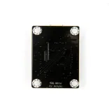 Sensor analógico de calidad del agua TDS – 4