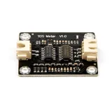 Sensor analógico de calidad del agua TDS – 5