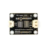 Sensor analógico de calidad del agua TDS – 6
