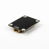 Sensor analógico de calidad del agua TDS – 7