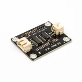 Sensor analógico de calidad del agua TDS – 8