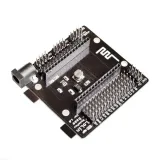 Placa breakout para ESP8266 V3 – 1