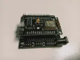 Placa breakout para ESP8266 V3 – 3