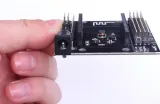 Placa breakout para ESP8266 V3 – 4
