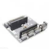 Placa breakout para ESP8266 V3 – 5