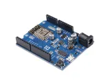 Placa de desarrollo ESP8266 D1 ESP-12E (Wemos) – 1