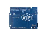 Placa de desarrollo ESP8266 D1 ESP-12E (Wemos) – 2