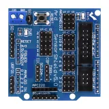 Sensor Shield v5.0 para Arduino UNO R3 – 3
