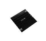 Matriz RGB 8x8 de 64 LED 5V WS2812b – 3