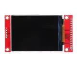 TFT 2.2inch 320x240 SPI ILI9341 – 1