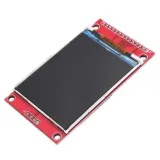 TFT 2.2inch 320x240 SPI ILI9341 – 2