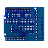 Sensor Shield v4.0 para Arduino UNO R3 – 2