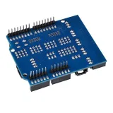 Sensor Shield v4.0 para Arduino UNO R3 – 3