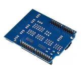 Sensor Shield v4.0 para Arduino UNO R3 – 4
