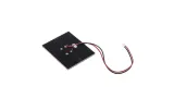 Mini panel solar 70x55mm 5.5V 0.5W – 2