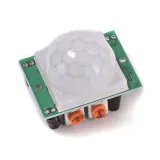 Sensor PIR HC-SR501 Sensor de movimiento – 1