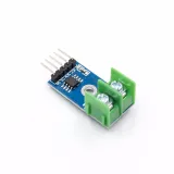 Módulo MAX6675 + Sensor termopar tipo K – 2