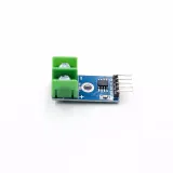 Módulo MAX6675 + Sensor termopar tipo K – 3