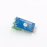 Módulo MAX6675 + Sensor termopar tipo K – 4