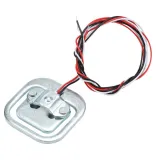 Sensor de peso hasta 50KG – 1