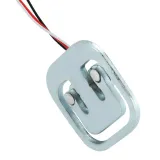 Sensor de peso hasta 50KG – 2