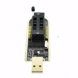 Programador USB CH341A 24 25 Series EEPROM Flash BIOS – 4