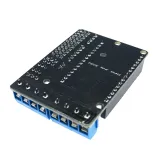 Placa controladora de motor L293D para ESP8266 V2 ESP12E – 3