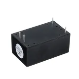 Módulo convertidor HLK-PM12 de 220VAC a 12VDC 0,25A – 3