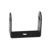 Soporte de montaje corto en forma de U para servo – 2