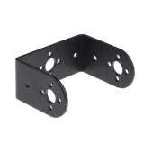 Soporte de montaje corto en forma de U para servo – 3