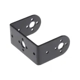 Soporte de montaje corto en forma de U para servo – 5