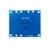 XH-A232 TPA3110 placa amplificadora de audio estéreo digital de 2 canales 30W+30W – 2