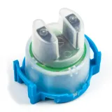 Sensor de turbidez del agua – 2
