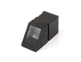 Sensor de huella dactilar / Fingerprint sensor – 1