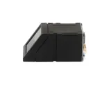 Sensor de huella dactilar / Fingerprint sensor – 3