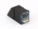Sensor de huella dactilar / Fingerprint sensor – 4