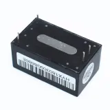 Módulo convertidor de 220VAC a 3,3VDC 1A HLK-PM03 – 2