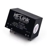 Módulo convertidor de 220VAC a 5VDC 0,4A HLK-2M05 – 3