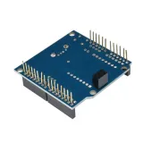USB Host Shield para Arduino Uno, Mega o Due – 2