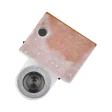 Módulo de sonido sensible a la luz para tarjeta o caja – 2