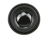 Altavoz 3W 40mm – 1